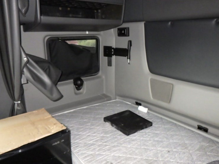 2019-international-lt-image-19