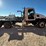 2012-mack-granite-gu713-image-4
