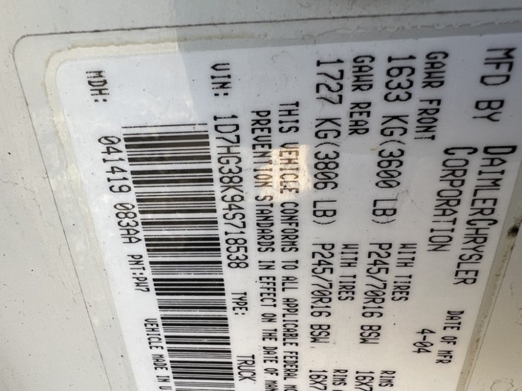 2004-dodge-dakota-sport-image-10