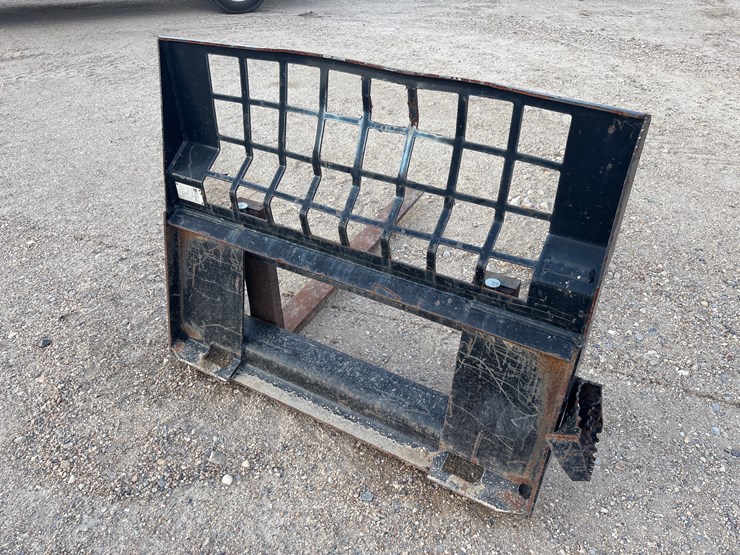 #2801-•-caterpillar-fork-attachment-image-3