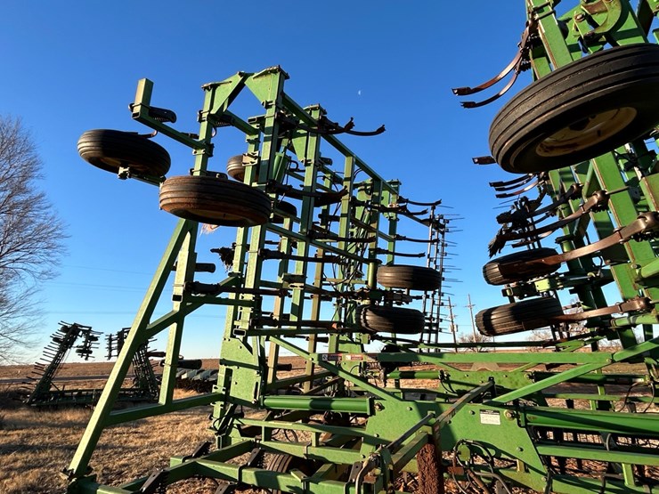 john-deere-985-image-11