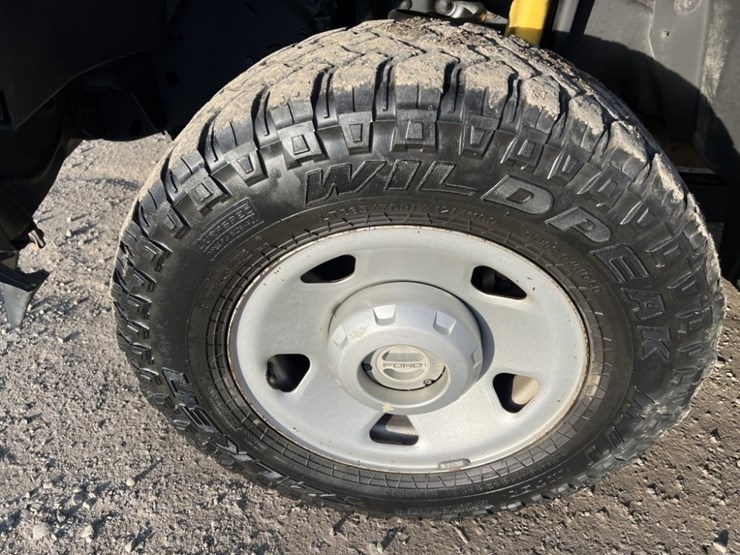 2009-ford-f350-sd-image-17