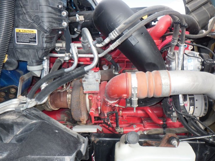 2020-international-lt-image-26