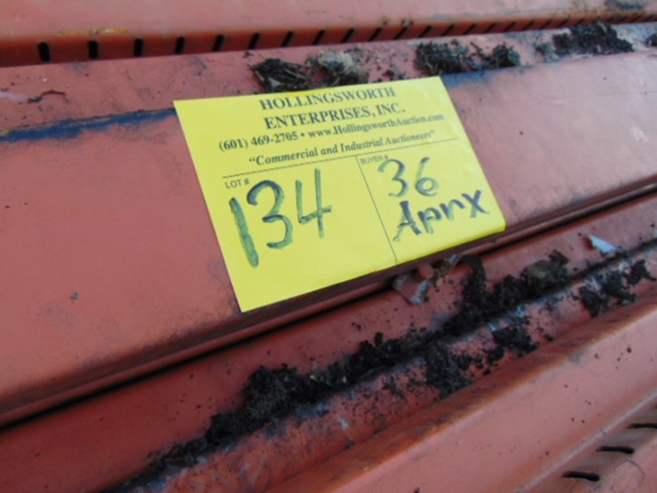 approx.-(36)-horizontal-bars-&-(15)-uprights-image-3