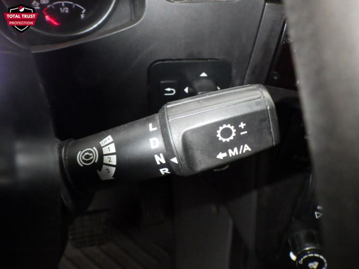 2019-international-lt-image-18