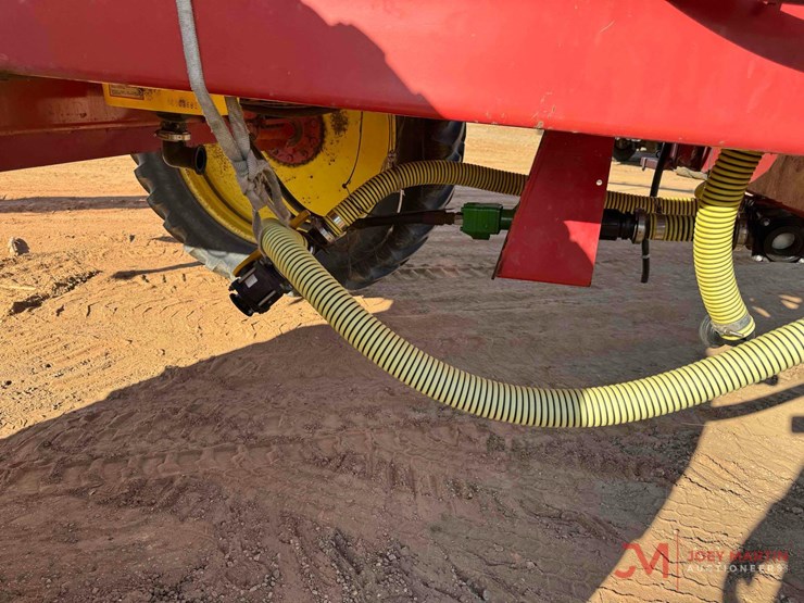 century-hd1300-image-10