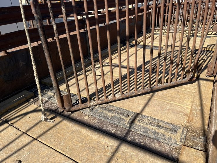 1995-gooseneck-32-image-30