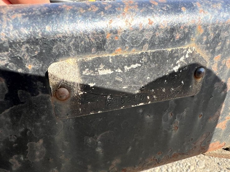 2001-county-built-tilt-deck-equipment-trailer-image-10