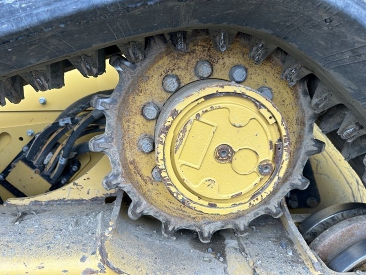 2021-caterpillar-289d3-image-10