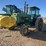 john-deere-4640-image-18