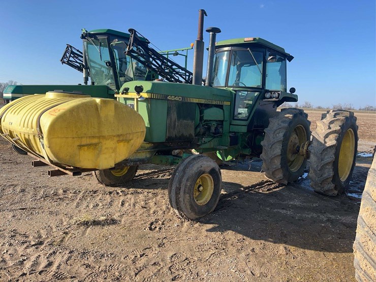 john-deere-4640-image-18