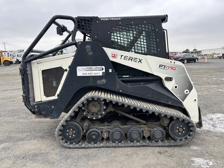 2014-terex-pt110f-image-6
