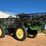 john-deere-4930-image-1