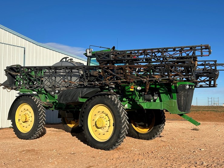 john-deere-4930-image-1