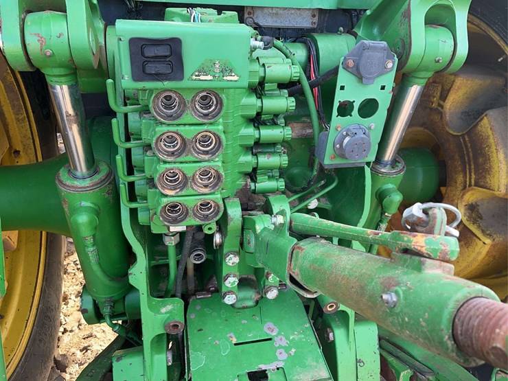john-deere-8220-image-15