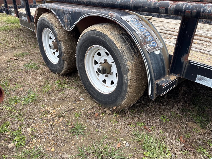 #661-•-2009-big-tex-2-axle-trailer-image-6