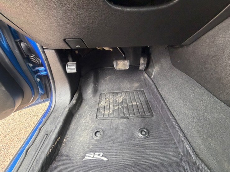 2019-chevrolet-colorado-image-45