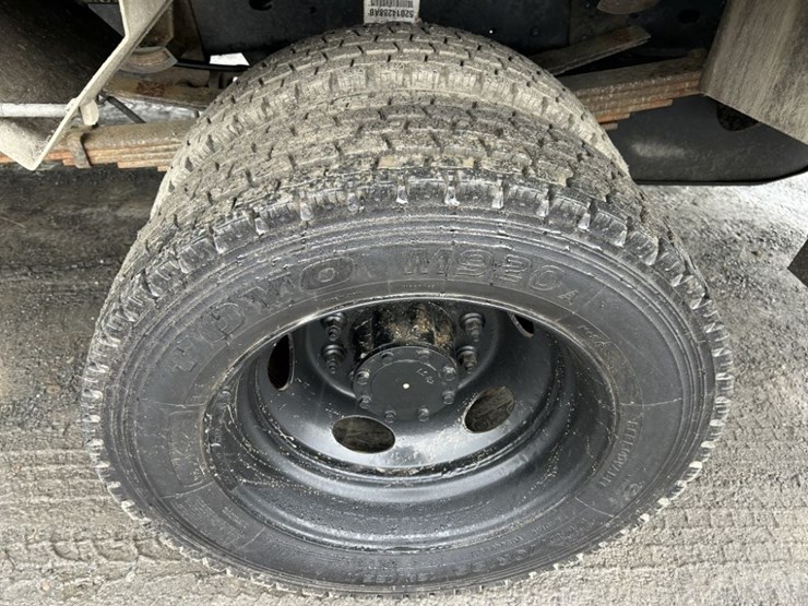 2009-dodge-ram-5500-image-11