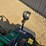 john-deere-z970r-image-16
