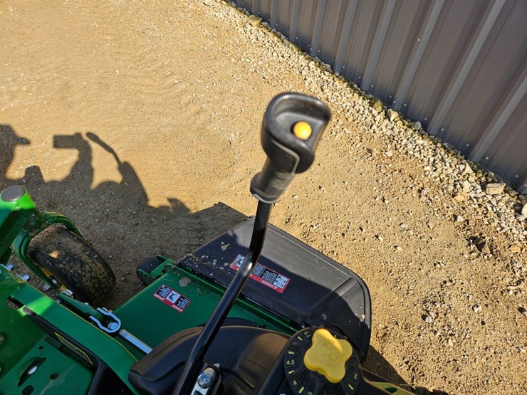 john-deere-z970r-image-16
