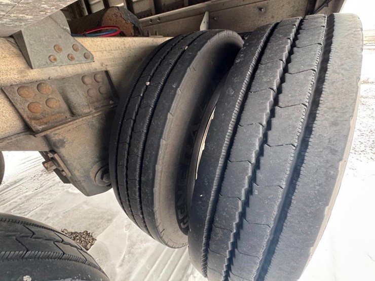 2018-timpte-hopper-bottom-image-10