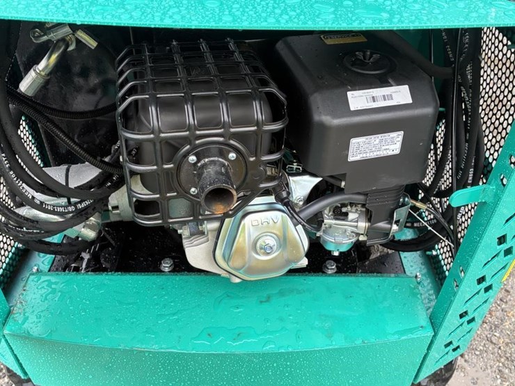 2026-cfg-industry-mh12rx-image-13