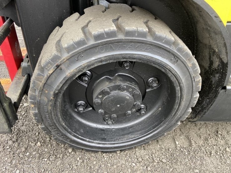 2015-hyster-s50ft-image-9