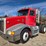 1997-peterbilt-377-image-2