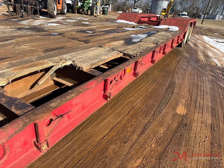 1998-rogers-xl35-rgn-trailer-image-13