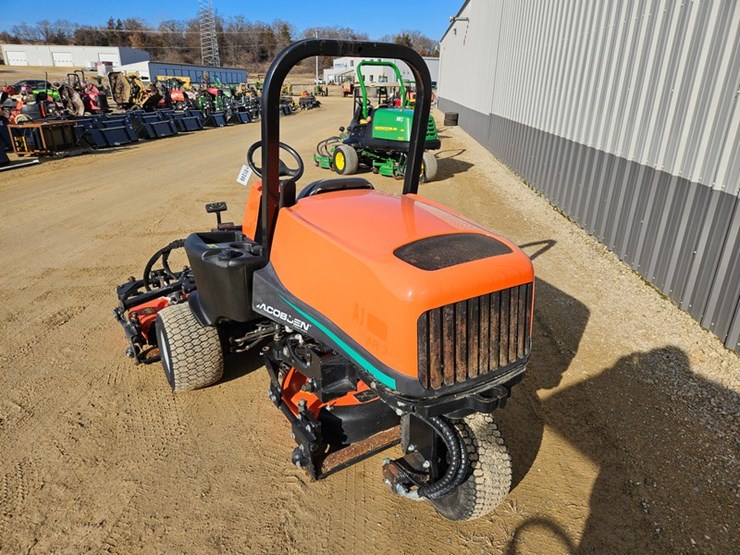 jacobsen-ar3-image-3