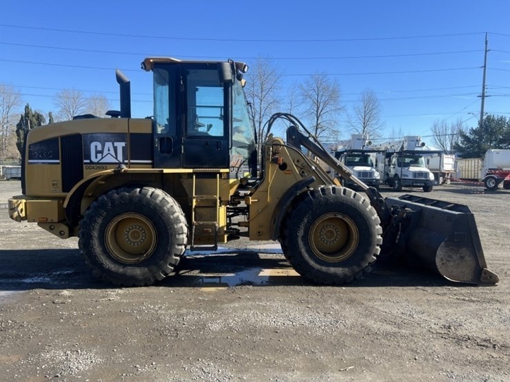 2006-caterpillar-924g-image-3
