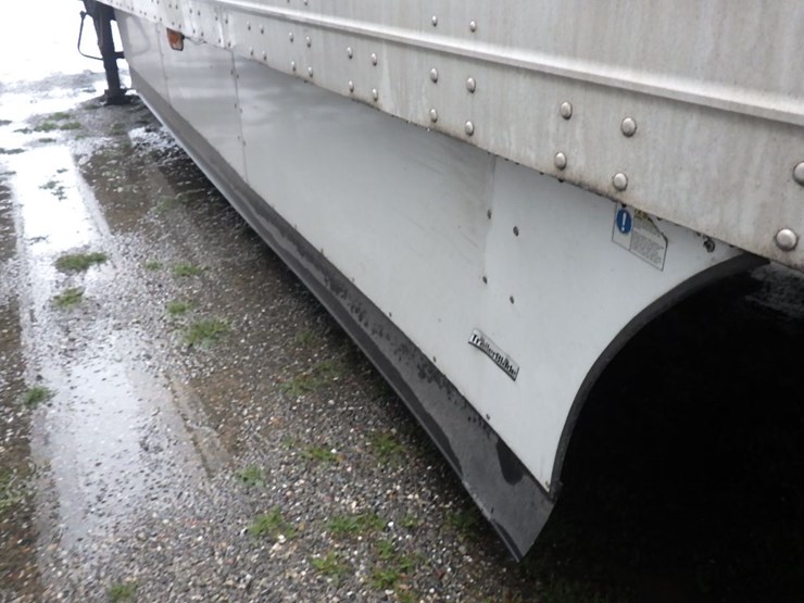 2016-great-dane-champion-se-image-20