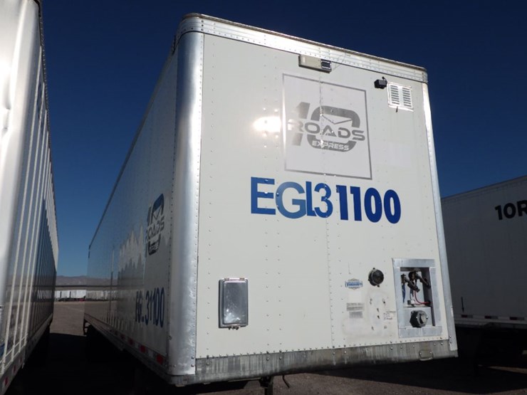 2018-vanguard-image-4