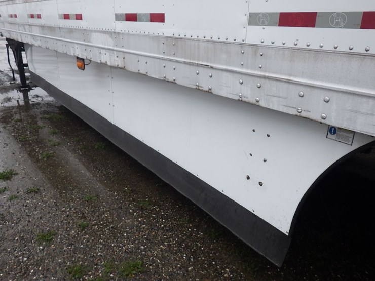 2016-great-dane-champion-se-image-20