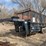 16-ft.-gooseneck-dump-trailer-image-2