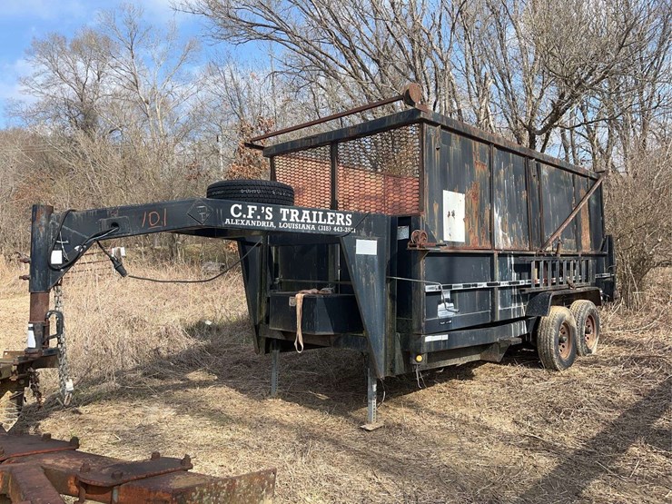 16-ft.-gooseneck-dump-trailer-image-2
