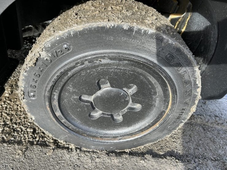 hyster-s60ft-image-11