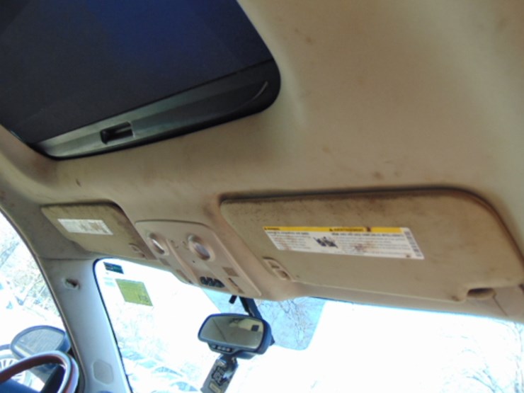 2008-buick-enclave-cxl-image-8