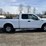 2017-ford-f150-xlt-image-3