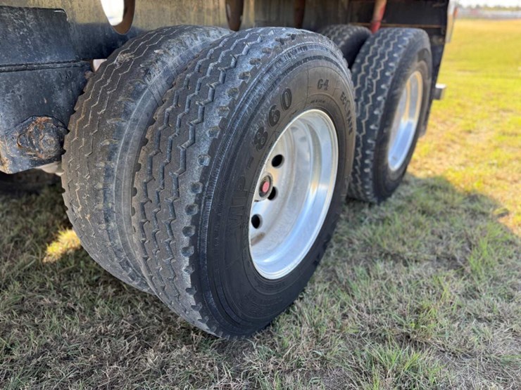 2019-galyean-equipment-co.-150bbl-steel-image-13