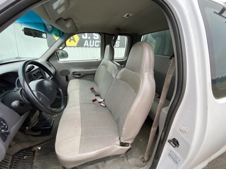 1998-ford-f150-image-13