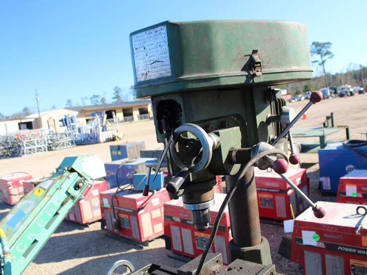 #3465-•-drill-press-image-4
