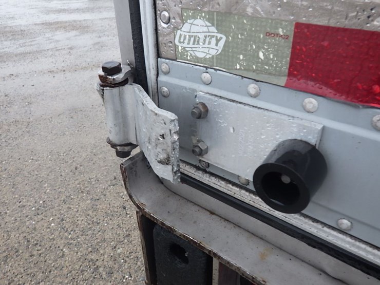 2021-utility-3000r-image-16