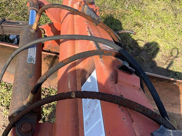 rhino-10'-hydraulic-blade-image-7