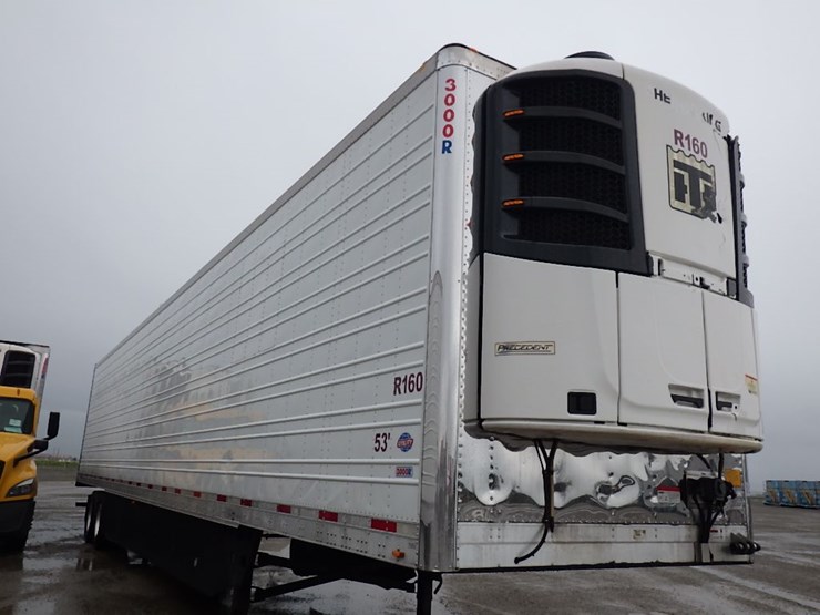 2021-utility-3000r-image-4