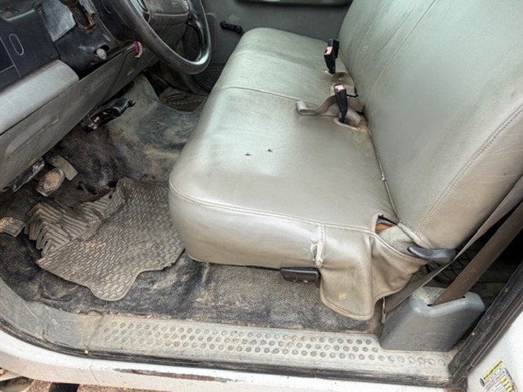 2006-ford-f250-image-21