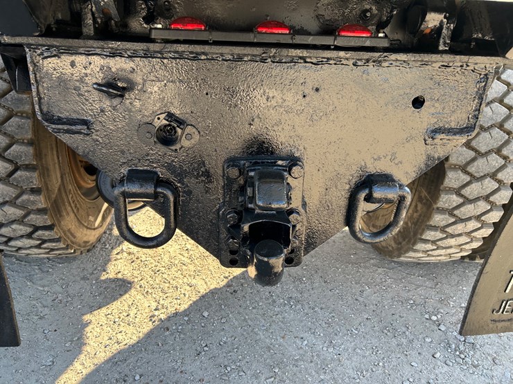 2013-international-durastar-4400-image-66