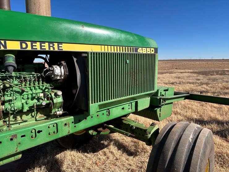 john-deere-4850-image-32