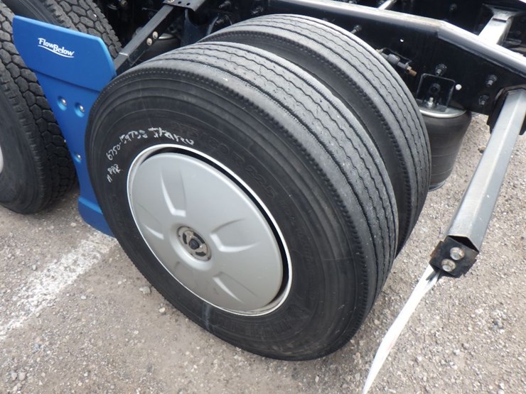 2020-international-lt-image-15