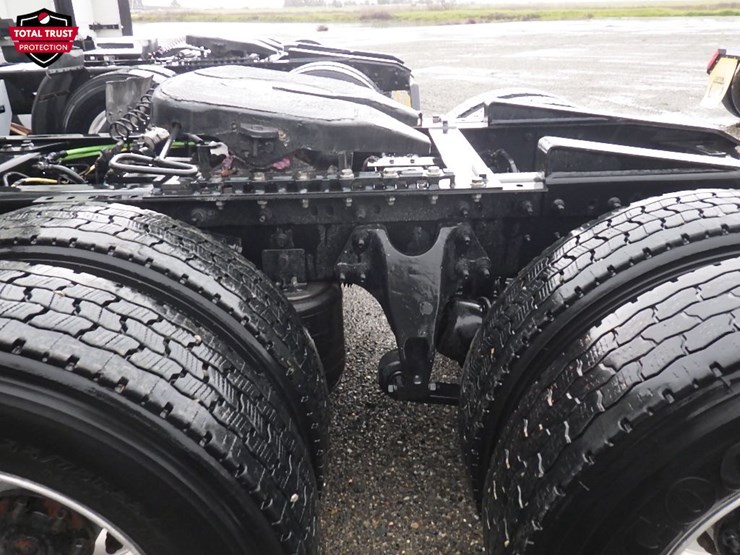 2022-international-lt-image-18